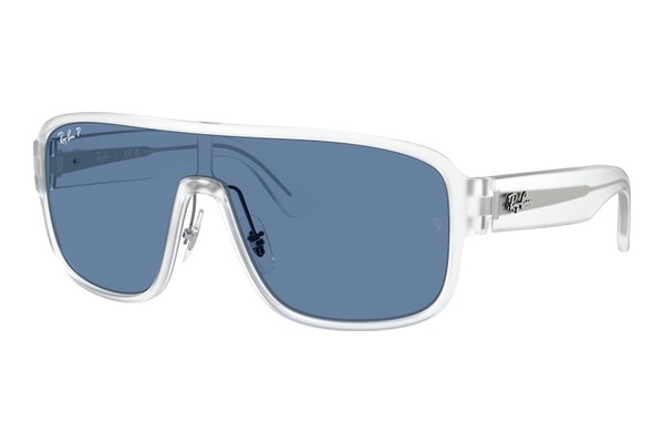 Rayban 2229 646-1C size 29 Occhiali da sole Prezzo: 173,00