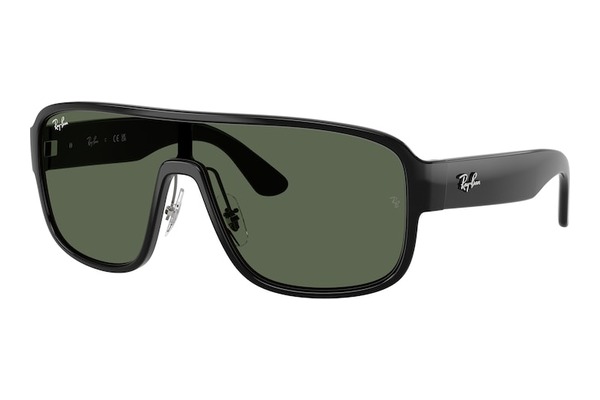 RAYBAN 2229 Occhiali da Sole 
