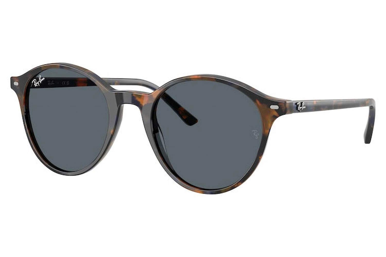 RAYBAN 2230 BERNARD Occhiali da Sole 