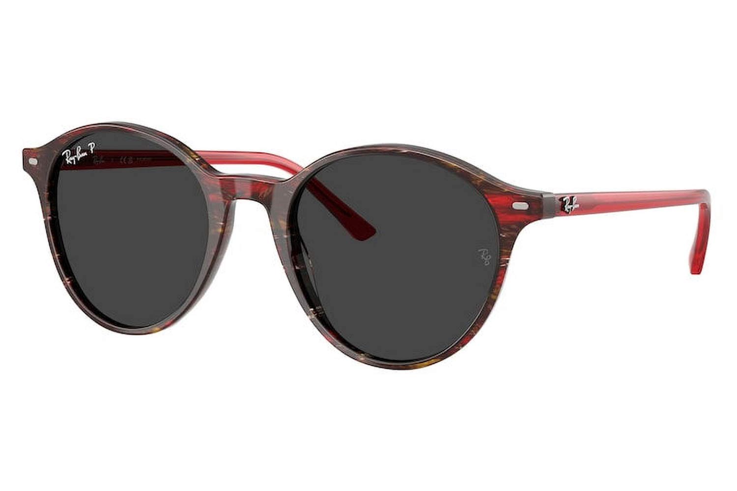 RAYBAN 2230 BERNARD Occhiali da Sole 