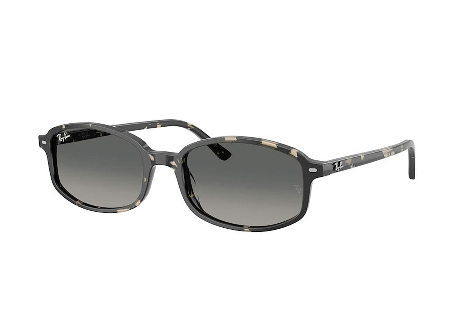 RAYBAN 2232 Occhiali da Sole 