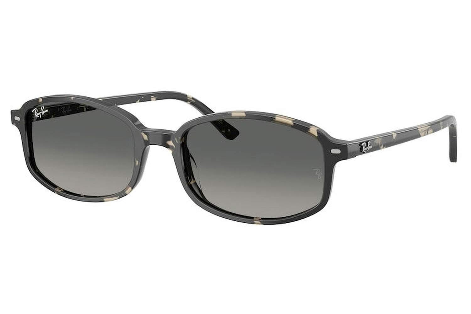 RAYBAN 2232 Occhiali da Sole 