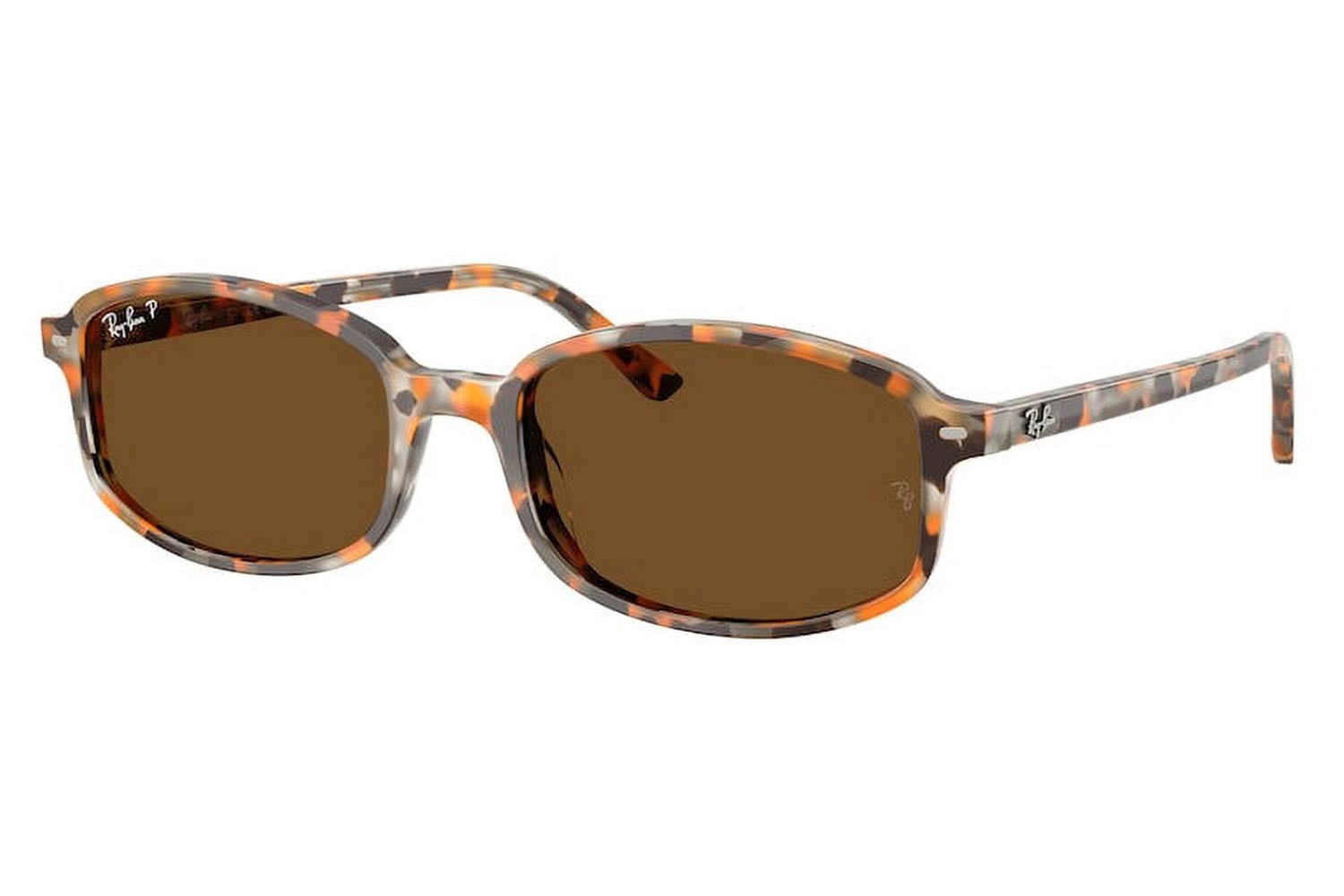 RAYBAN 2232 Occhiali da Sole 