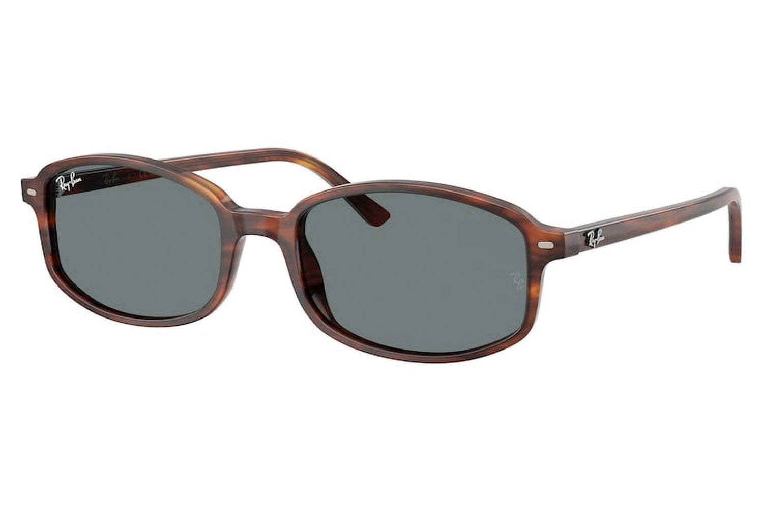 RAYBAN 2232 Occhiali da Sole 