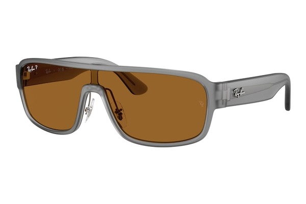 RAYBAN 2233 Occhiali da Sole 