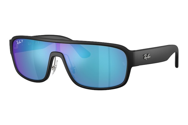RAYBAN 2233 Occhiali da Sole 