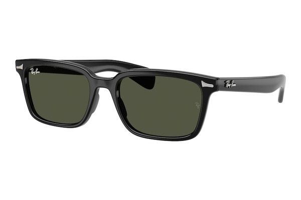 Rayban 2234-BRUNEL 901-31 size 56 Occhiali da sole Prezzo: 150,00