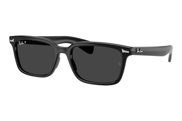 RAYBAN 2234 BRUNEL Occhiali da Sole 