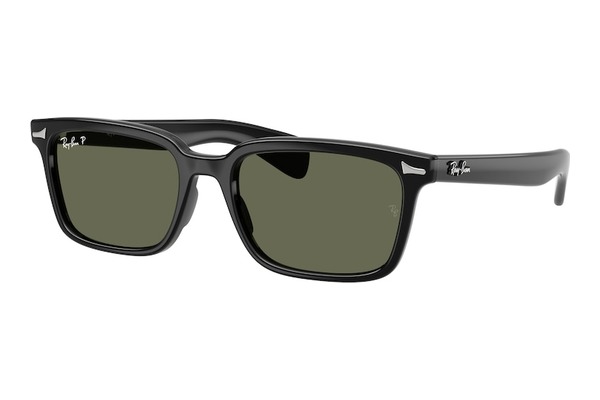 Rayban 2234-BRUNEL 901-58 size 53 Occhiali da sole Prezzo: 195,00