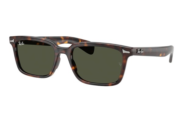 RAYBAN 2234 BRUNEL Occhiali da Sole 