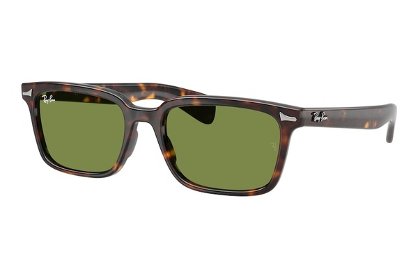 RAYBAN 2234 BRUNEL Occhiali da Sole 