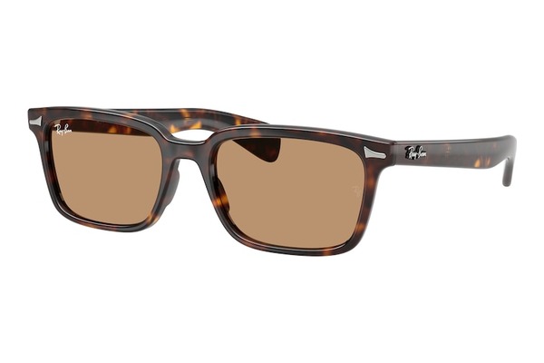 Rayban 2234-BRUNEL 902-53 size 56 Occhiali da sole Prezzo: 150,00