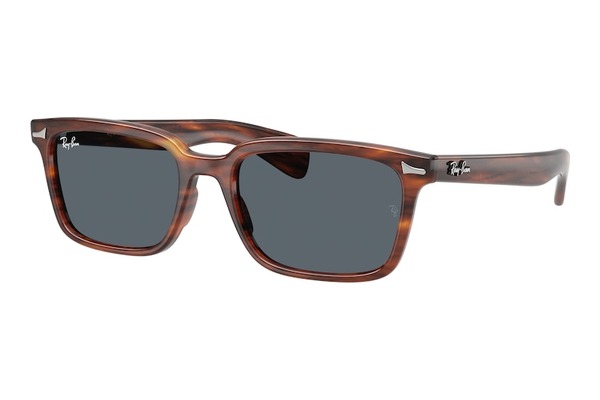RAYBAN 2234 BRUNEL Occhiali da Sole 