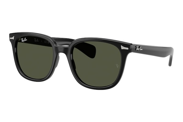 RAYBAN 2235 BRUNEL II Occhiali da Sole 