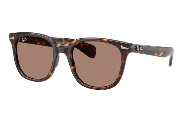 Rayban 2235-BRUNEL-II 902-1A size 53 Occhiali da sole Prezzo: 150,00