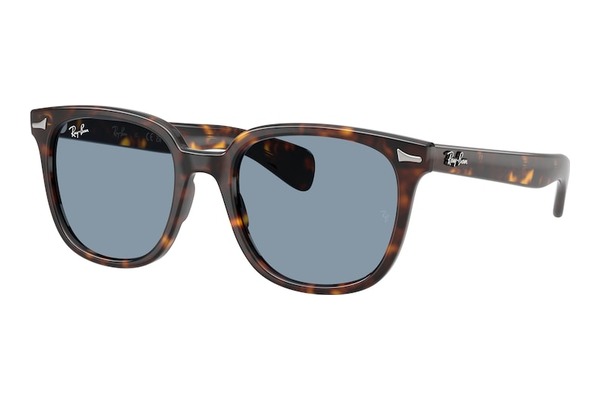 Rayban 2235-BRUNEL-II 902-56 size 53 Occhiali da sole Prezzo: 150,00