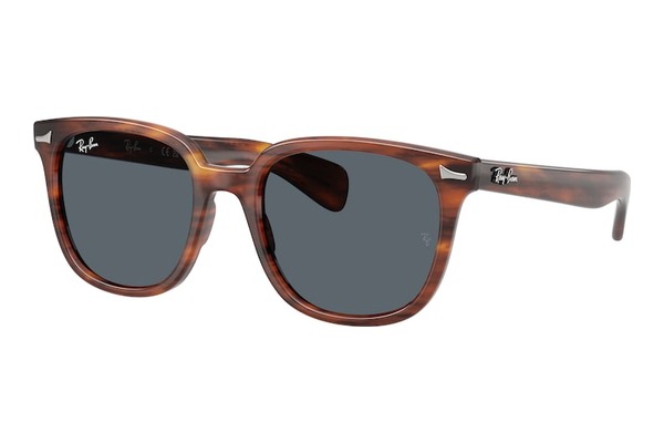 Rayban 2235-BRUNEL-II 954-R5 size 53 Occhiali da sole Prezzo: 150,00