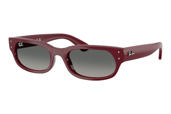 RAYBAN 2236 Occhiali da Sole 