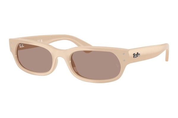 RAYBAN 2236 Occhiali da Sole 