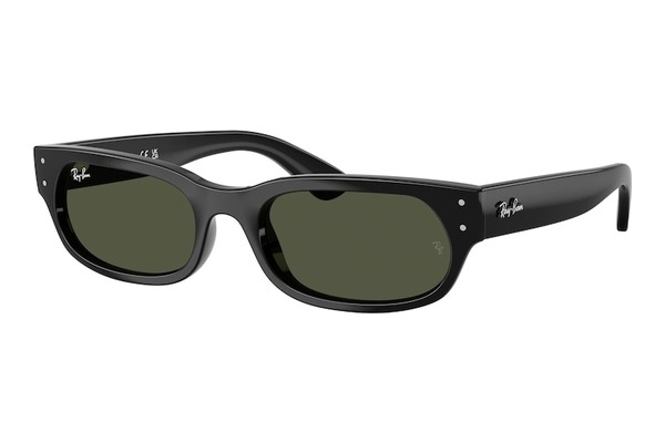 Rayban 2236 901-31 size 54 Occhiali da sole Prezzo: 129,00