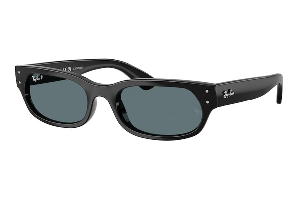 RAYBAN 2236 Occhiali da Sole 