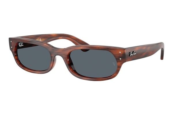 RAYBAN 2236 Occhiali da Sole 