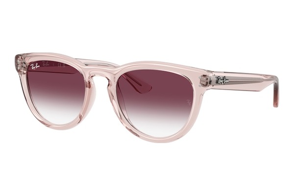 Rayban 2237 69018H size 51 Occhiali da sole Prezzo: 148,00