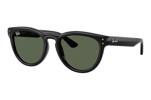 Rayban 2237 901-71 size 51 Occhiali da sole Prezzo: 140,00