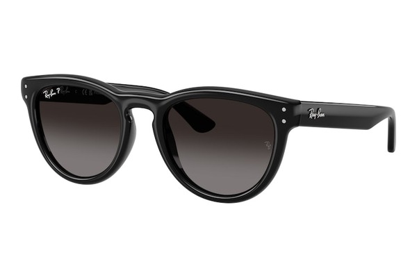 Rayban 2237 901-T3 size 51 Occhiali da sole Prezzo: 184,00