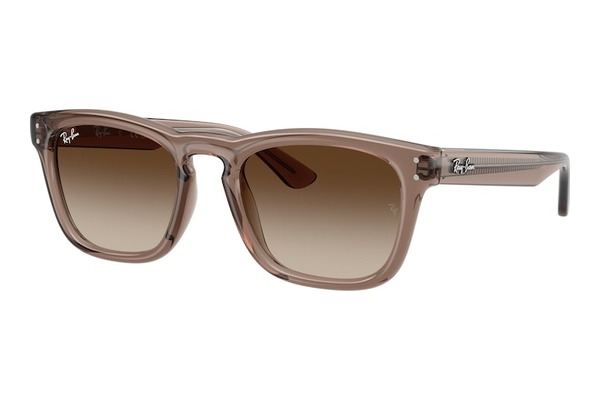 RAYBAN 2238 Occhiali da Sole 