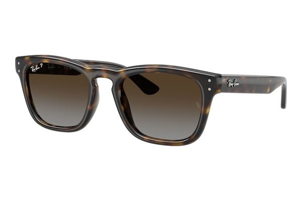 Rayban 2238 710-T5 size 52 Occhiali da sole Prezzo: 184,00