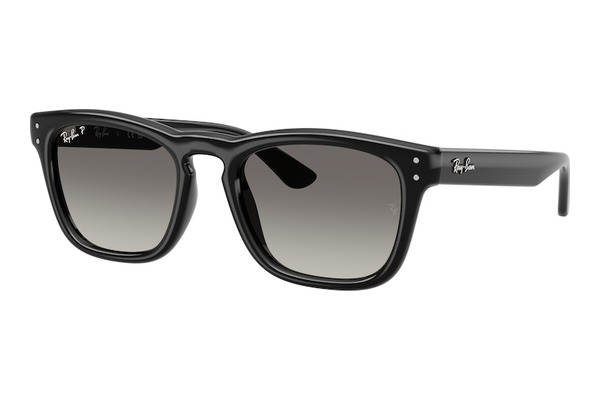 Rayban 2238 901-T3 size 52 Occhiali da sole Prezzo: 184,00