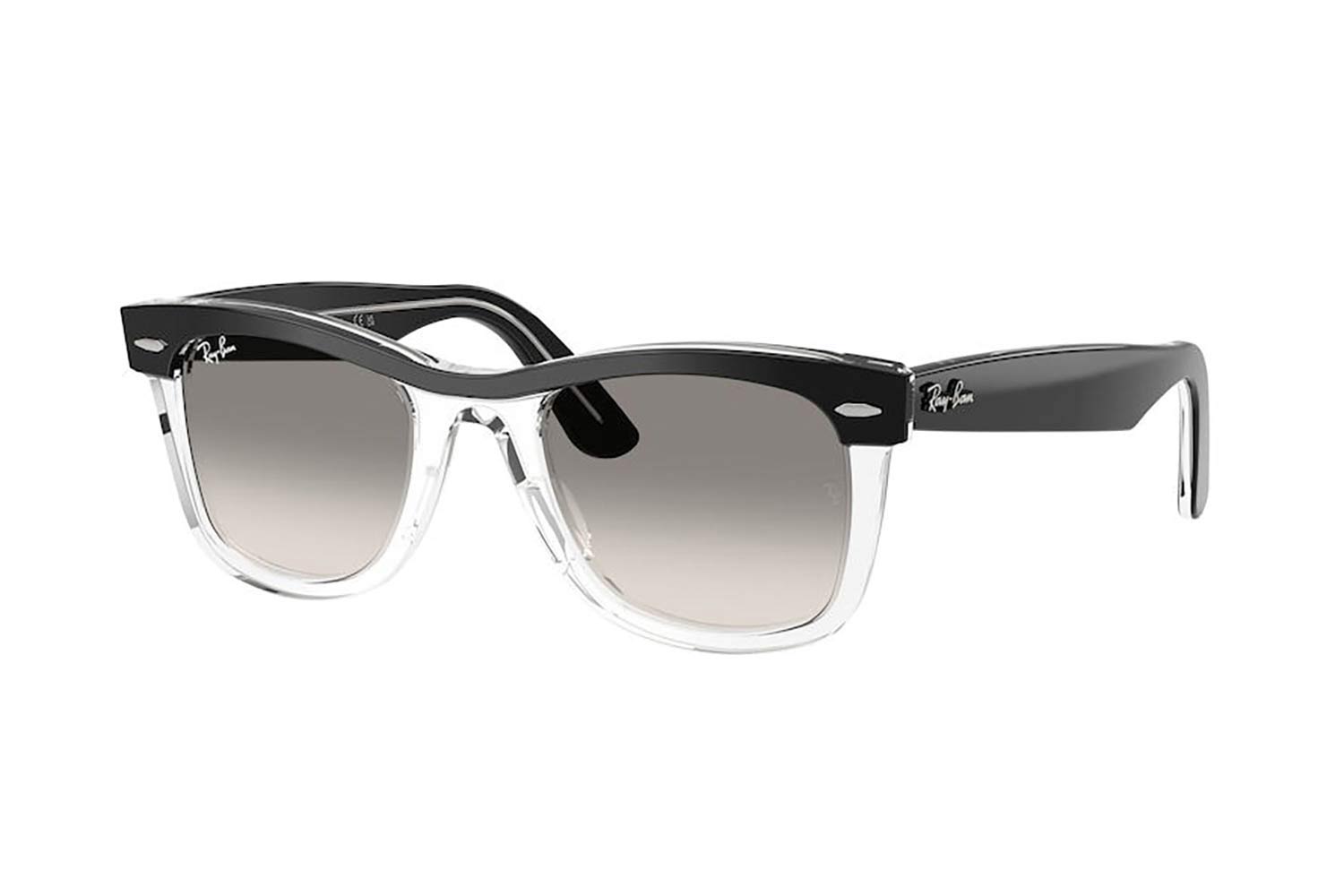 RAYBAN 2240 WAYFARER Occhiali da Sole 