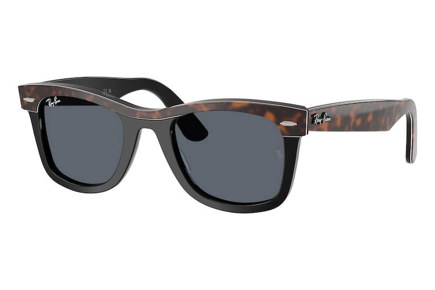 RAYBAN 2240 WAYFARER Occhiali da Sole 