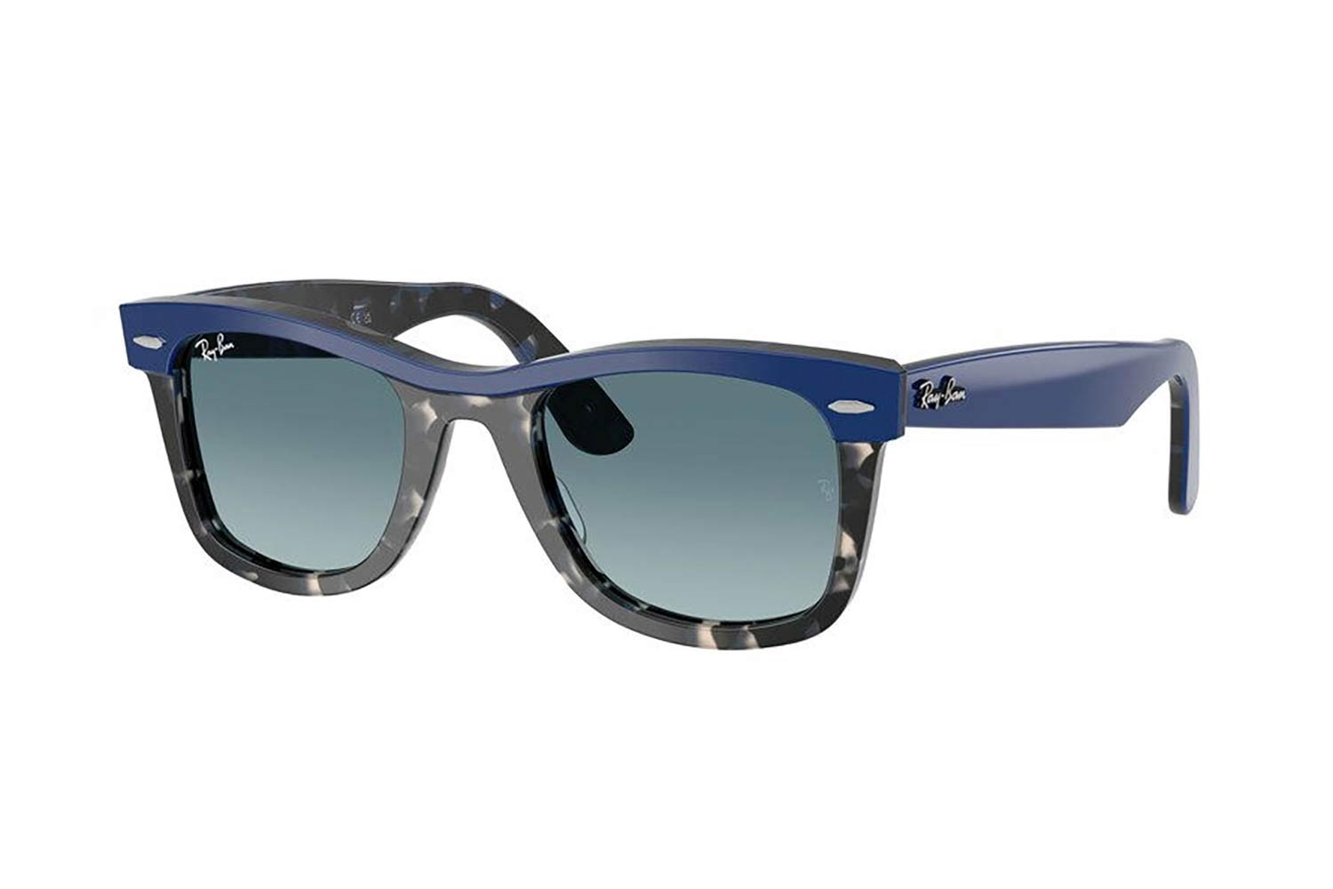 RAYBAN 2240 WAYFARER Occhiali da Sole 