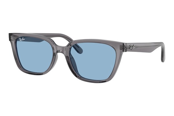 Rayban 2243D 139972 size 55 Occhiali da sole Prezzo: 129,00