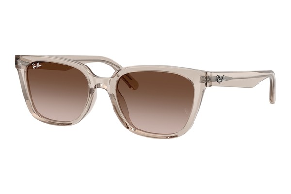 Rayban 2243D 682713 size 55 Occhiali da sole Prezzo: 138,00
