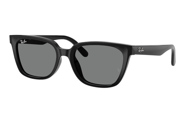 Rayban 2243D 901-87 size 55 Occhiali da sole Prezzo: 129,00