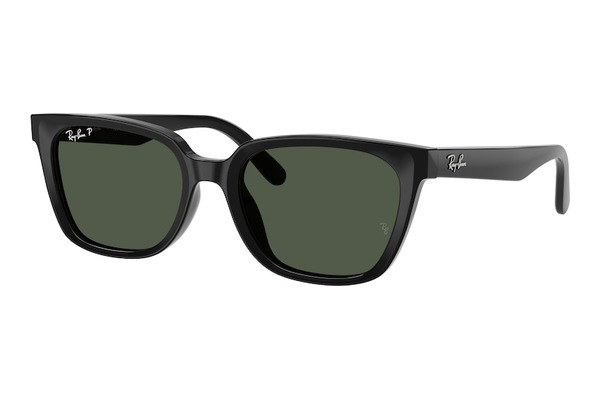 Rayban 2243D 901-9A size 55 Occhiali da sole Prezzo: 164,00