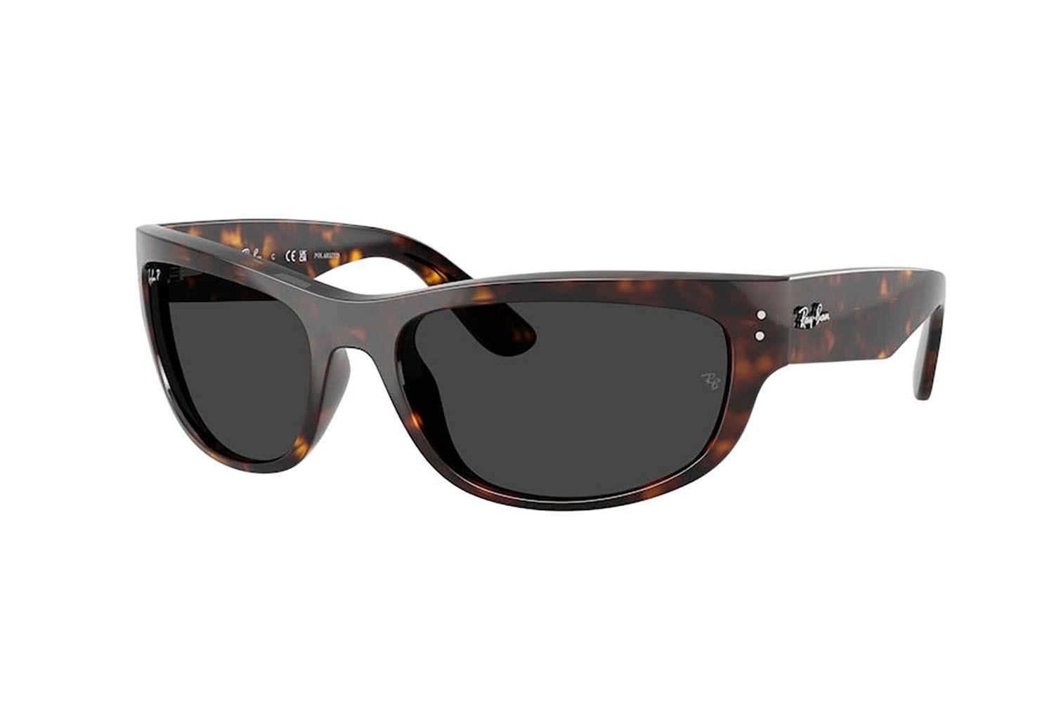RAYBAN 2289 MEGA BALORAMA Occhiali da Sole 