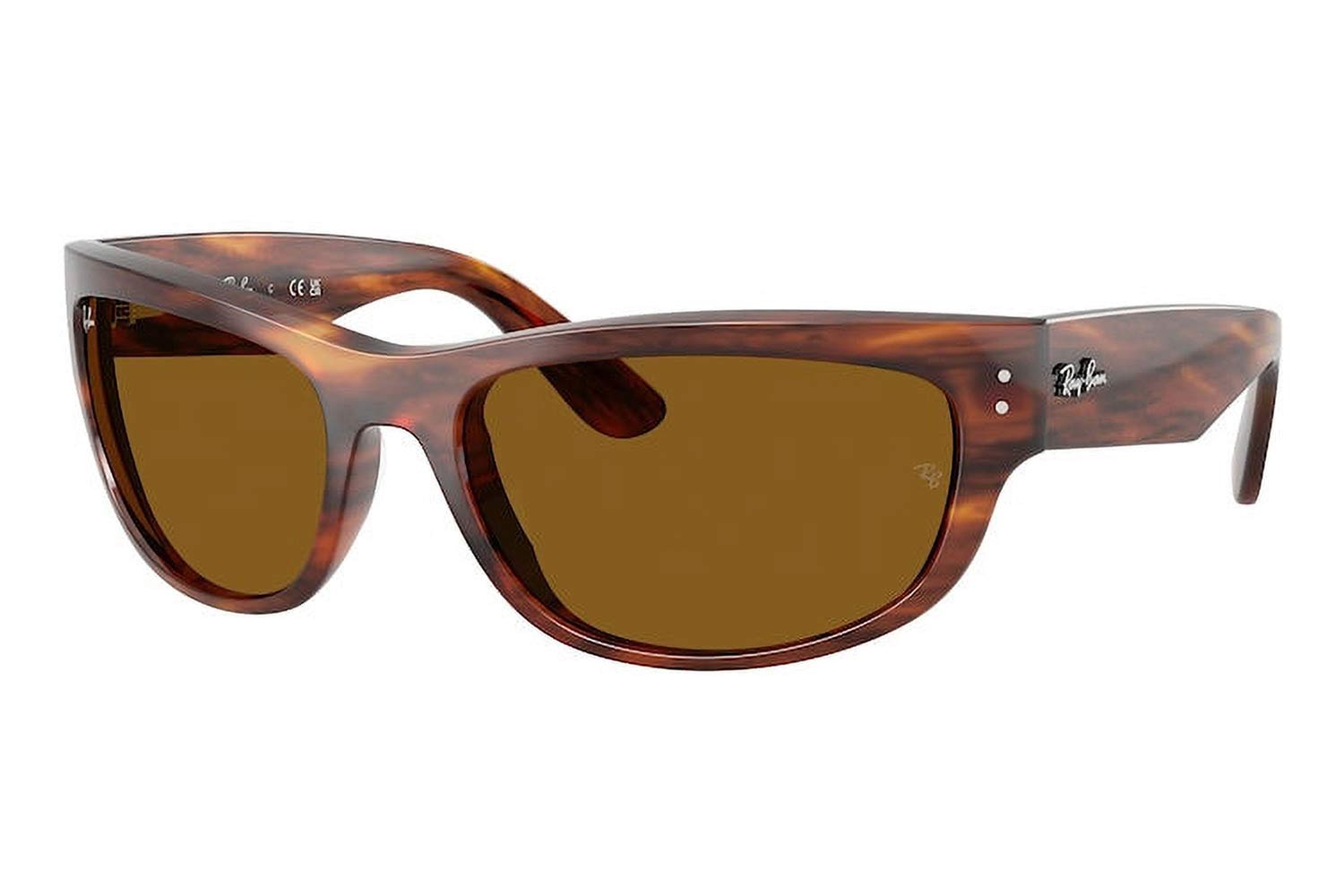 RAYBAN 2289 MEGA BALORAMA Occhiali da Sole 