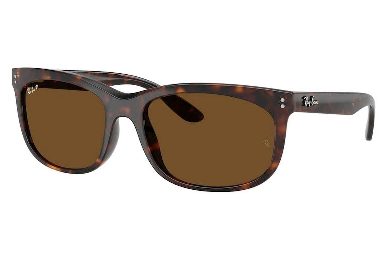 RAYBAN 2389 BALORETTE Occhiali da Sole 