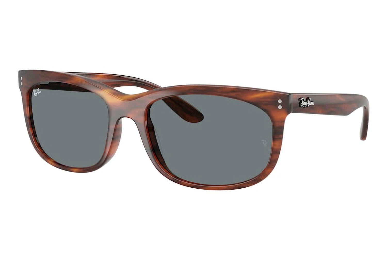 RAYBAN 2389 BALORETTE Occhiali da Sole 