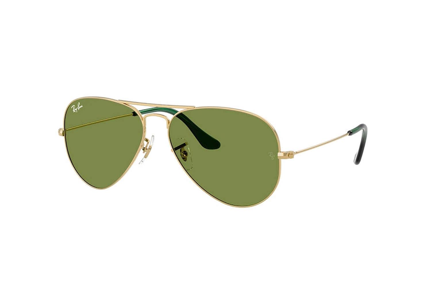 RAYBAN 3025 AVIATOR Occhiali da Sole 
