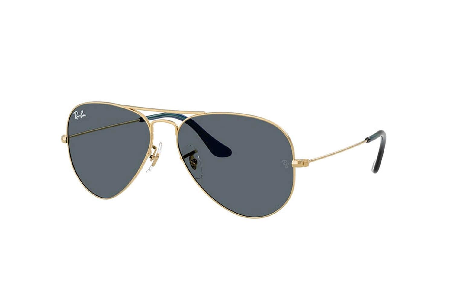 Rayban 3025-AVIATOR 9278R5 size 58 Occhiali da sole Prezzo: 119,50