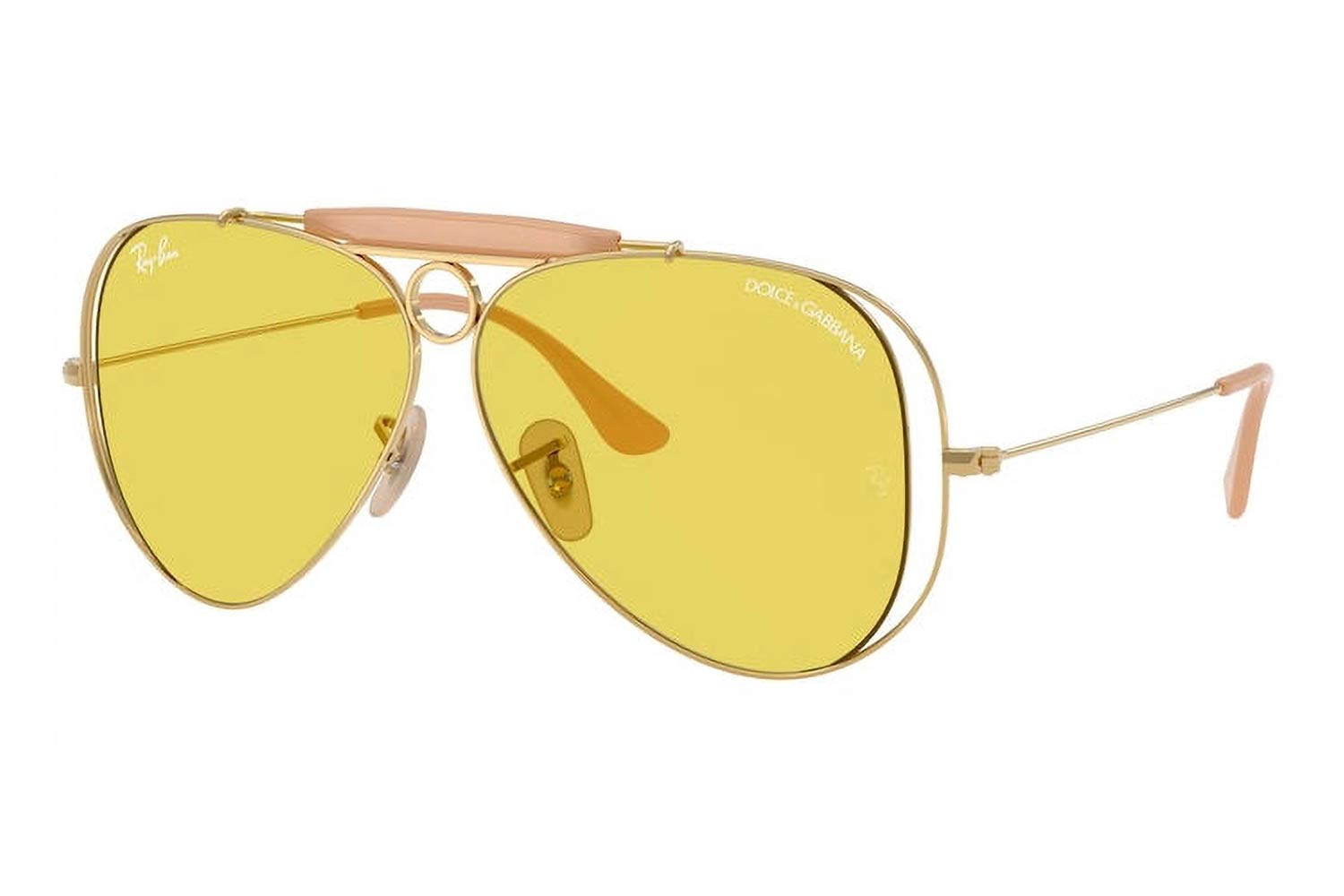Rayban 3138M 001-85 Dolce Gabbana size 54 Occhiali da sole Prezzo: 369,59