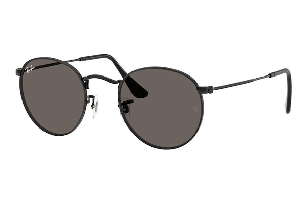 Rayban 3447-ROUND-METAL 002-B1 size 50 Occhiali da sole Prezzo: 150,00