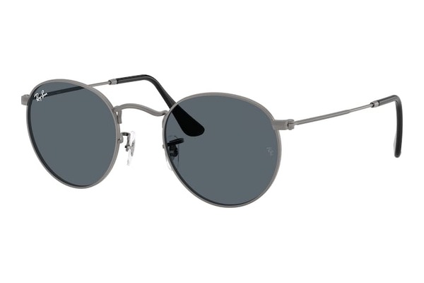 Rayban 3447-ROUND-METAL 029-R5 size 53 Occhiali da sole Prezzo: 150,00