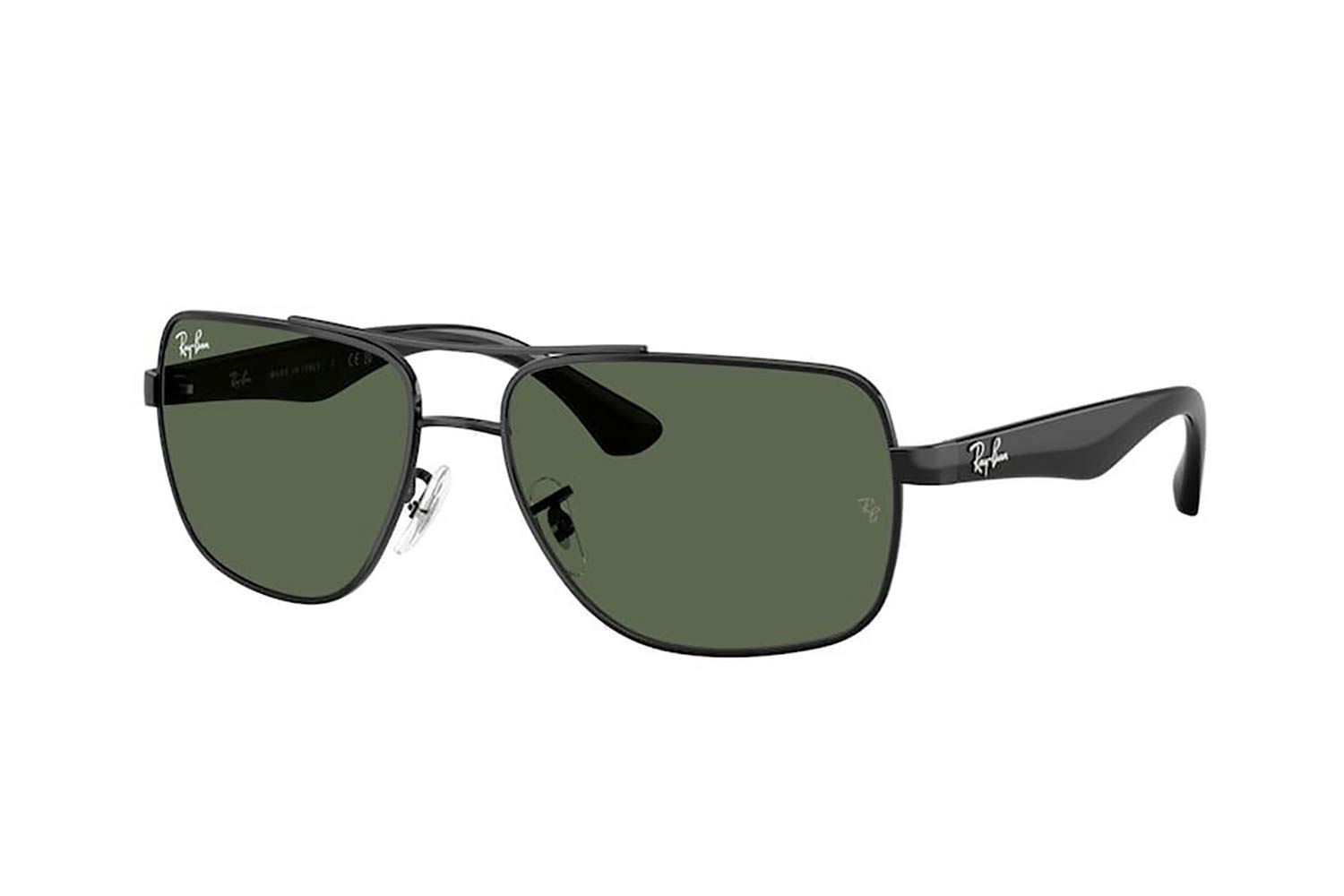RAYBAN 3483 RB3483 Occhiali da Sole 