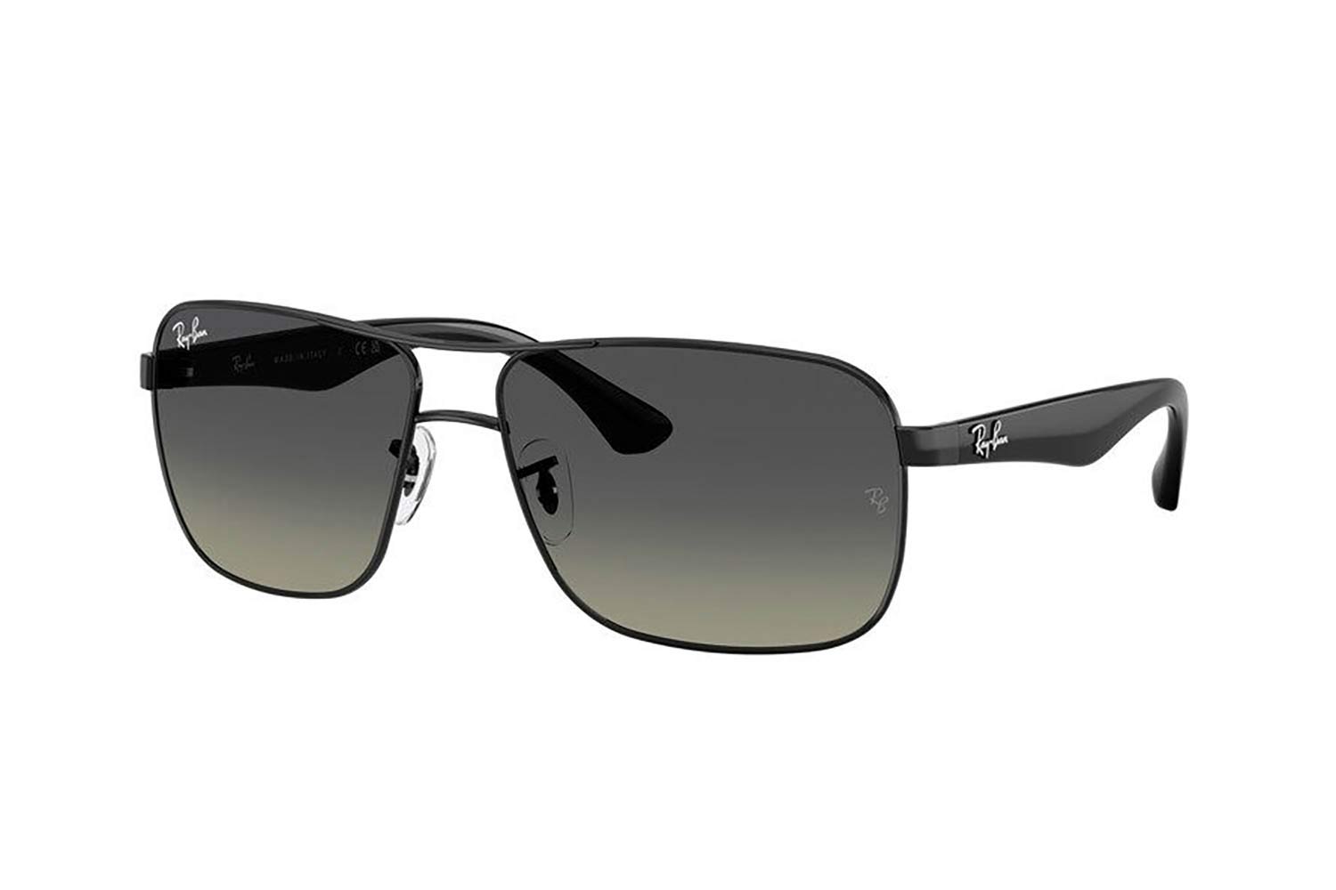 RAYBAN 3516 Occhiali da Sole 